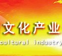 为了中美友好合作