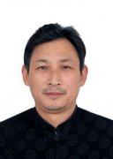 北京珠宝首饰研修学院