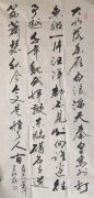 张文颖作品