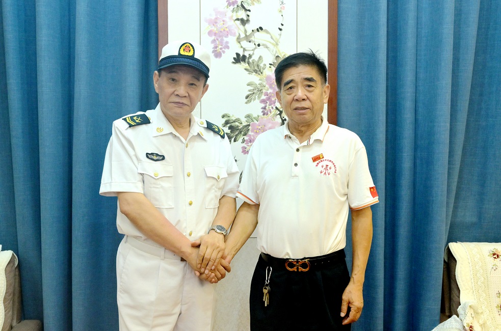 纪念毛主席诞辰130周年