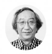 让民族歌剧重新焕