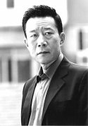 努力做一名合格的演员